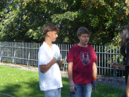 25 Arobase 3 030.jpg